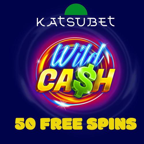 katsubet casino