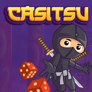 Casitsu Casino